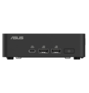 ASUS NUC