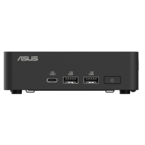 ASUS NUC