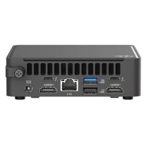 ASUS NUC 15 Pro