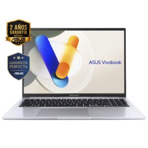 ASUS Vivobook 16