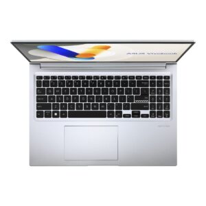ASUS Vivobook 16