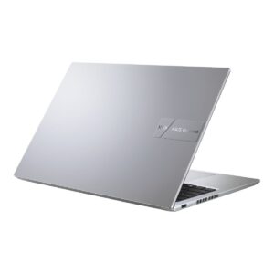 ASUS Vivobook 16