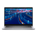 Dell Latitude 5320