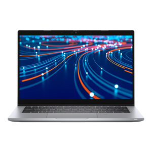 Dell Latitude 5320