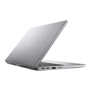 Dell Latitude 5320