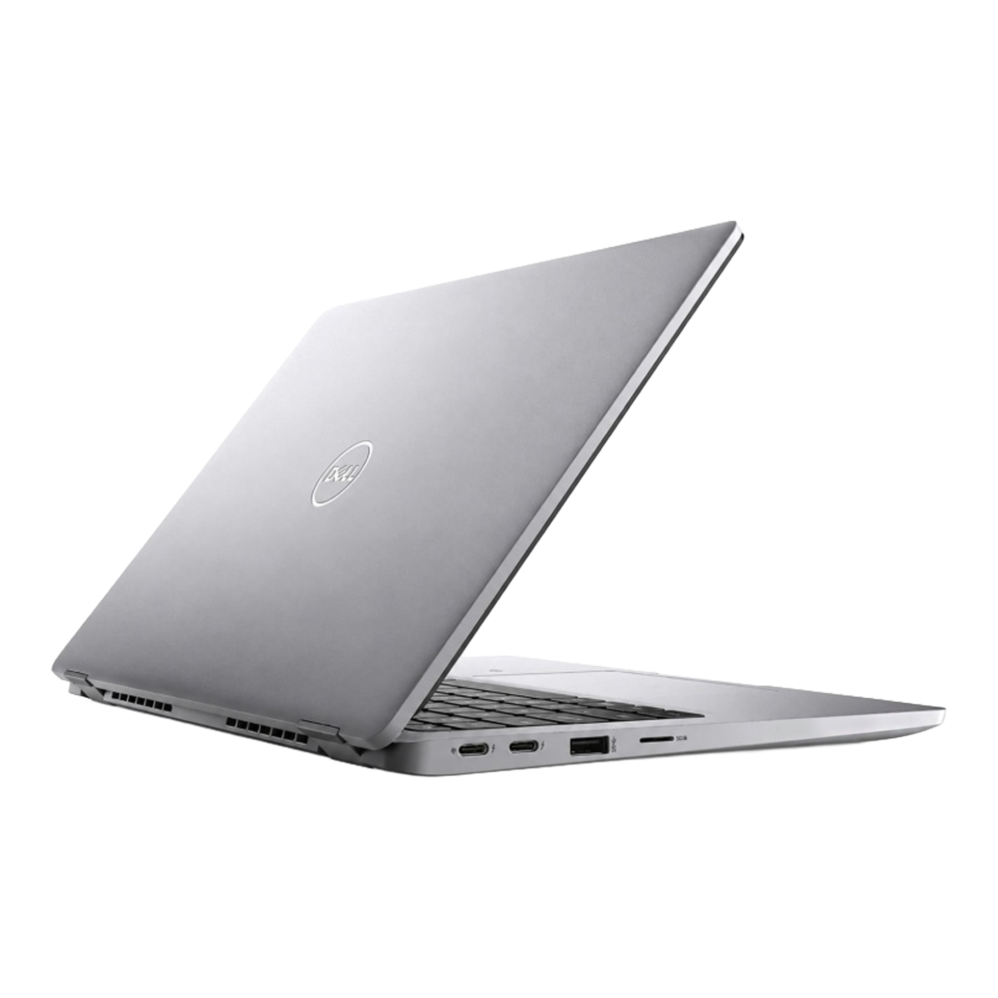Dell Latitude 5320
