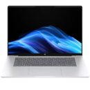 HP OmniBook 5 NGAI