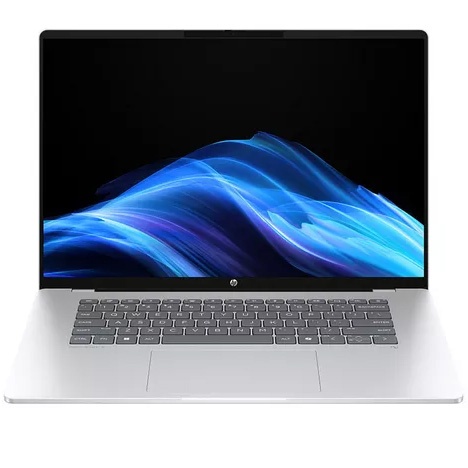 HP OmniBook 5 NGAI
