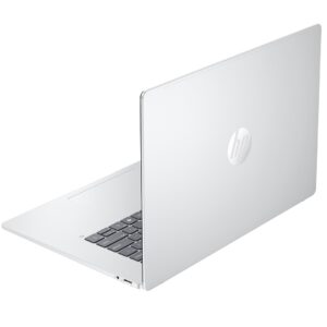 HP OmniBook 5 NGAI 16"