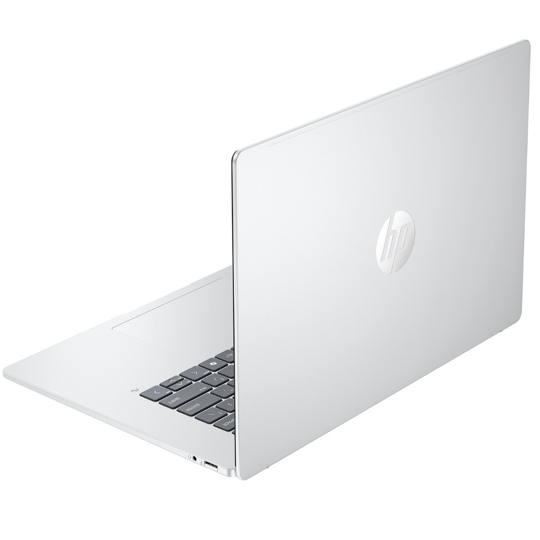 HP OmniBook 5 NGAI 16" - Imagen 2