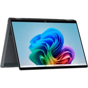 HP OmniBook X Flip (Copilot PC)