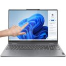 Lenovo IdeaPad 5 2 en 1