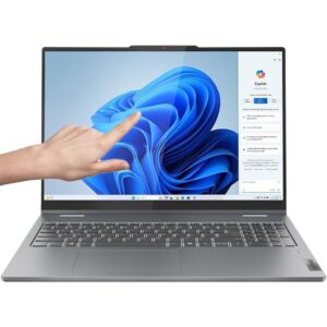 Lenovo IdeaPad 5 2 en 1