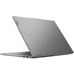 Lenovo IdeaPad 5 2 en 1