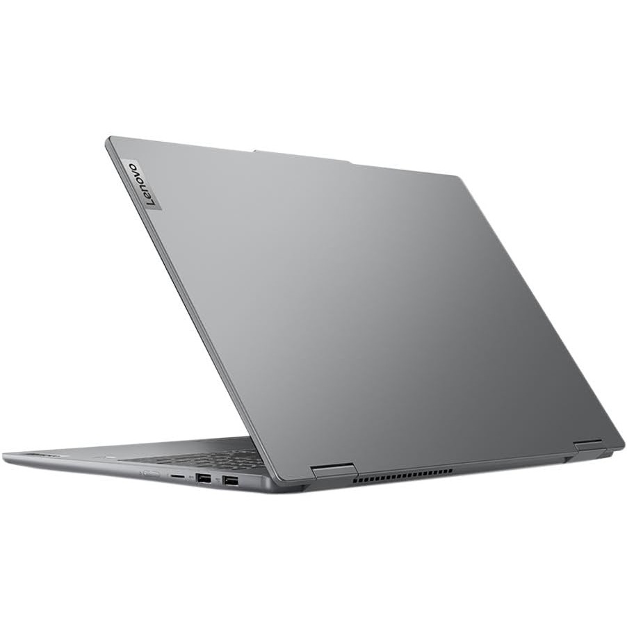 Lenovo IdeaPad 5 2 en 1