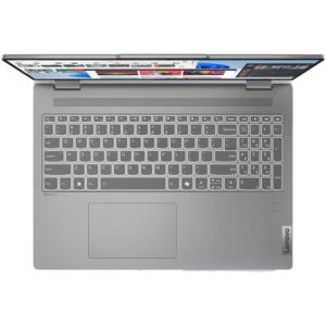 Lenovo IdeaPad 5 2 en 1