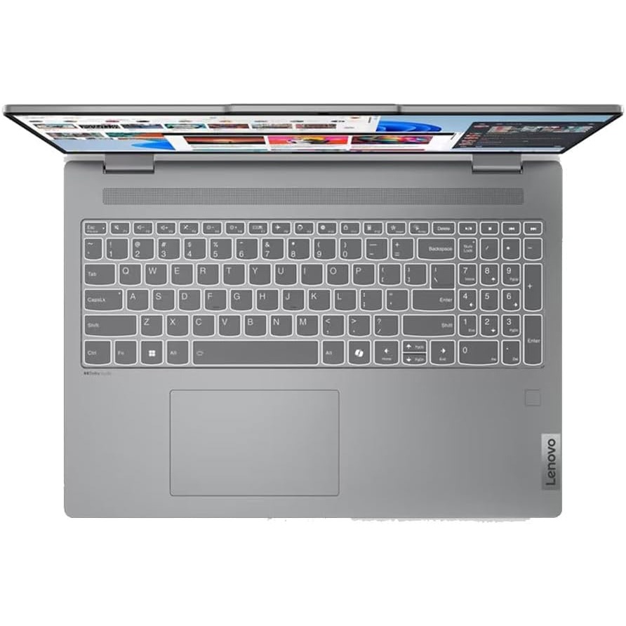 Lenovo IdeaPad 5 2 en 1