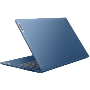 Lenovo IdeaPad Slim 3