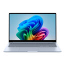 Samsung Galaxy Book 4 Edge