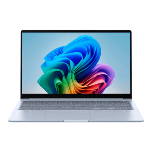 Samsung Galaxy Book 4 Edge