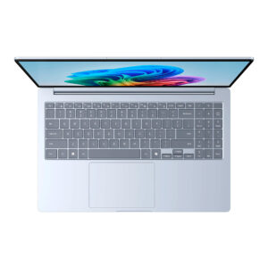 Samsung Galaxy Book 4 Edge (Copilot+ PC)