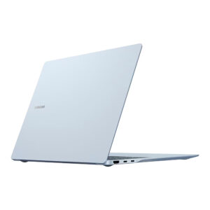 Samsung Galaxy Book 4 Edge (Copilot+ PC)