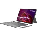 Lenovo Yoga Tab