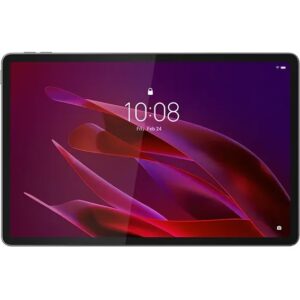 Lenovo Yoga Tab 2 en 1