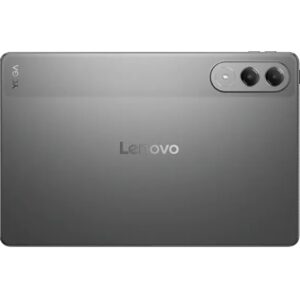 Lenovo Yoga Tab 2 en 1