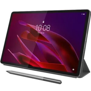 Lenovo Yoga Tab 2 en 1